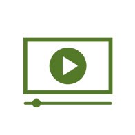 Video-symbole