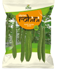Ridge-gourd-rohini