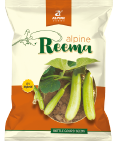 bottle-gourd-reema