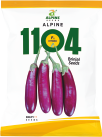 brinjal-1104