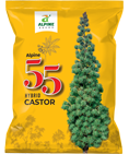 castor-55