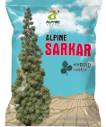 castor-sarkar
