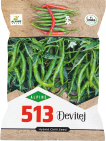 chilli-in-513-devitej