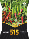 chilli-pk-515
