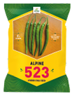 chilli-pk-523