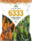 maize-6333