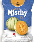 muskmelon-mishti
