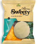 muskmelon-sweety