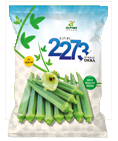 okra-2273
