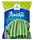 okra-ami