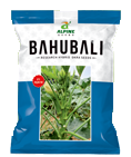 okra-bahu