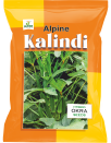 okra-kalindi