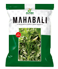 okra-maha
