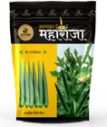 okra-maharaja