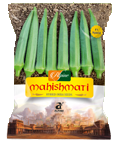 okra-mahi
