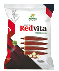 okra-red