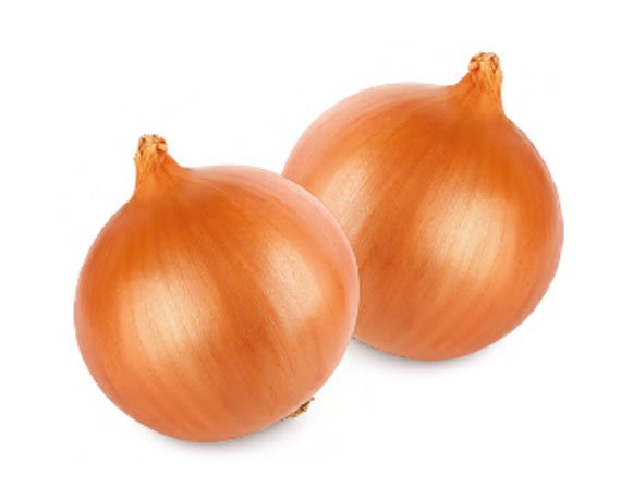 onion-gavran