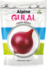onion-gulal