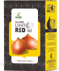 onion-lightred