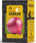 onion-sarkar