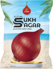 onion-sukh-sagar