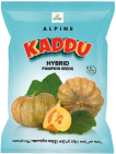 pumpkin-kaddu