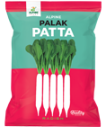 radish-palak-patta