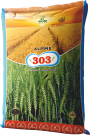 researchwheat-303