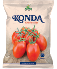 tomato-konda