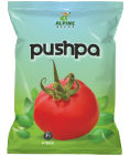 tomato-pushpa