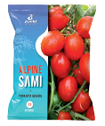 tomato-sami