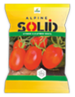 tomato-solid