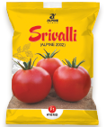 tomato-srivalli