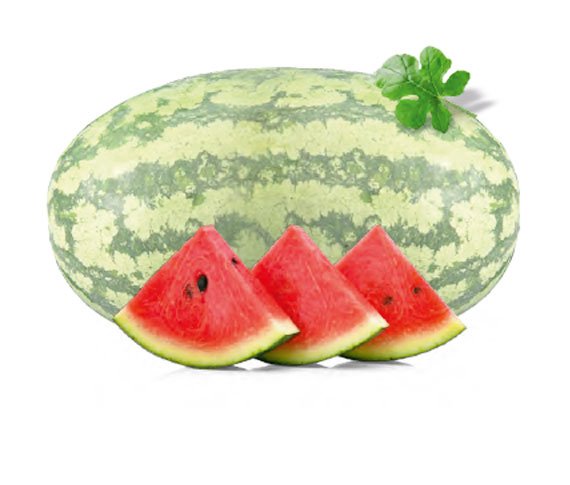  watermelon-ais